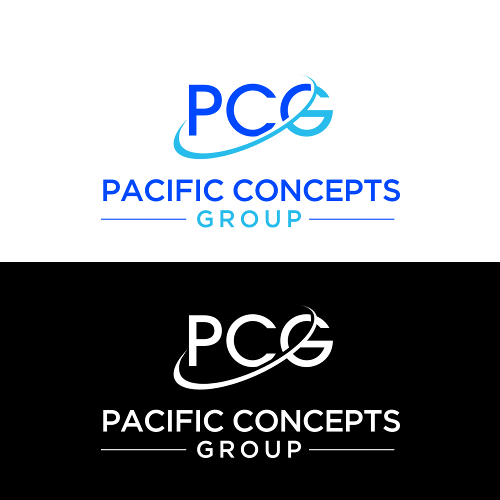 Logo Design by Noor Ezz for this project | Design #36515013