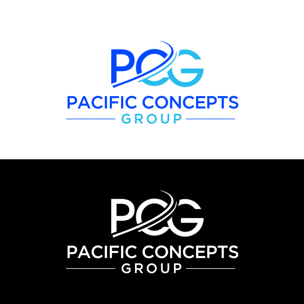 Logo Design by Noor Ezz for this project | Design #36515014