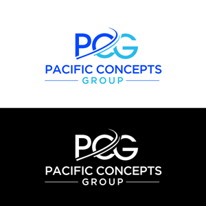 Logo Design by Noor Ezz for this project | Design: #36515014