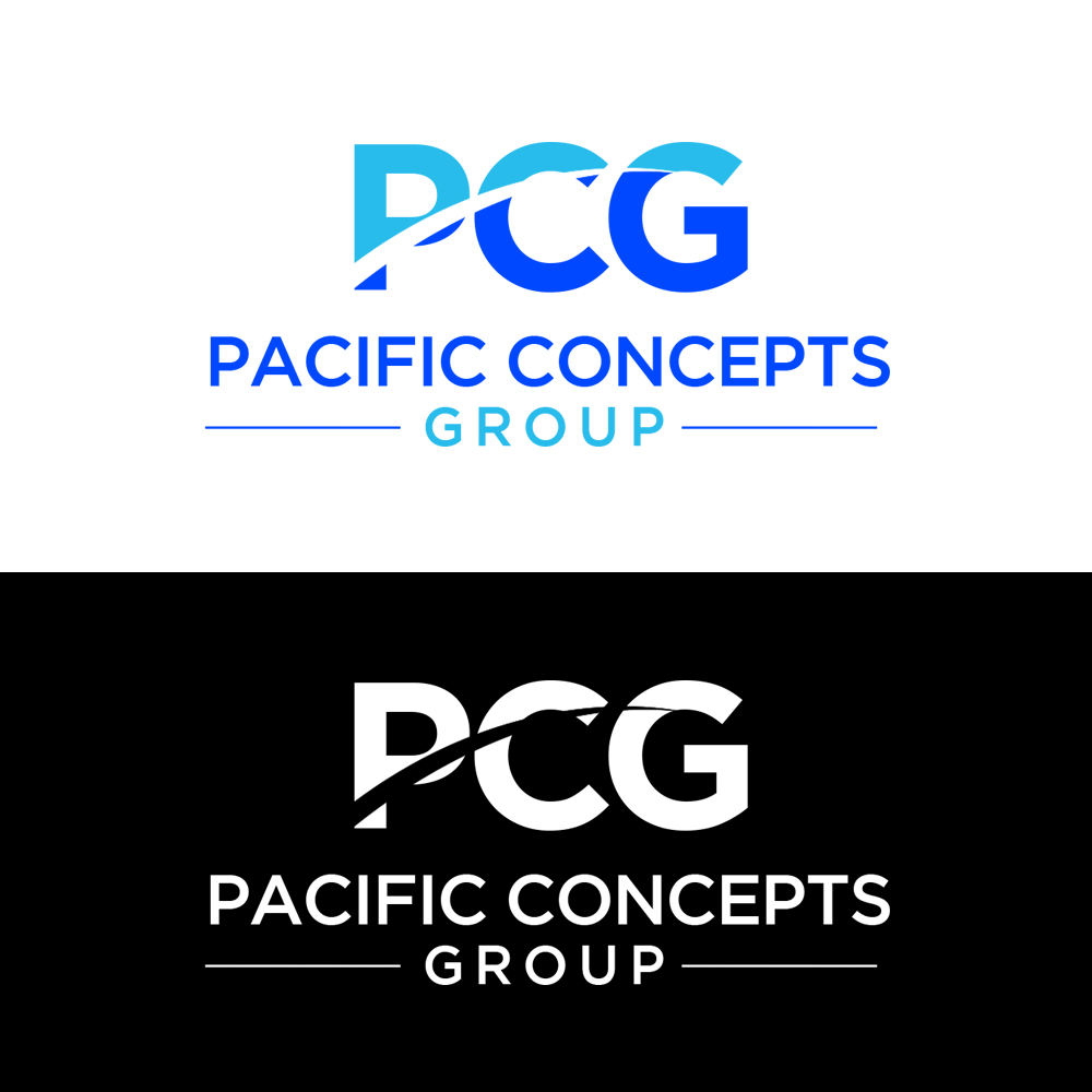 Logo Design by Noor Ezz for this project | Design #36515015