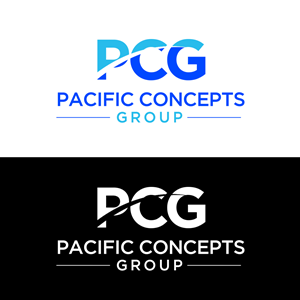 Logo Design by Noor Ezz for this project | Design: #36515015