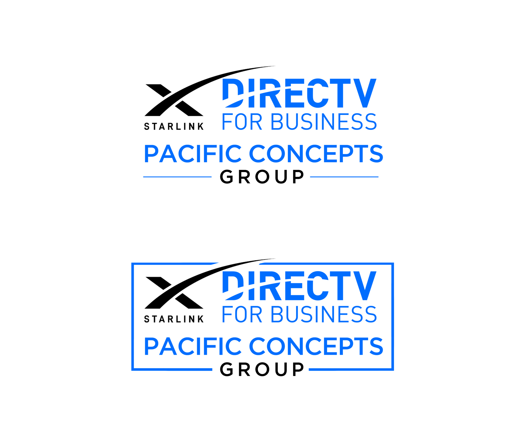 Logo Design by Noor Ezz for this project | Design #36515036