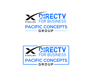 Logo Design by Noor Ezz for this project | Design: #36515036