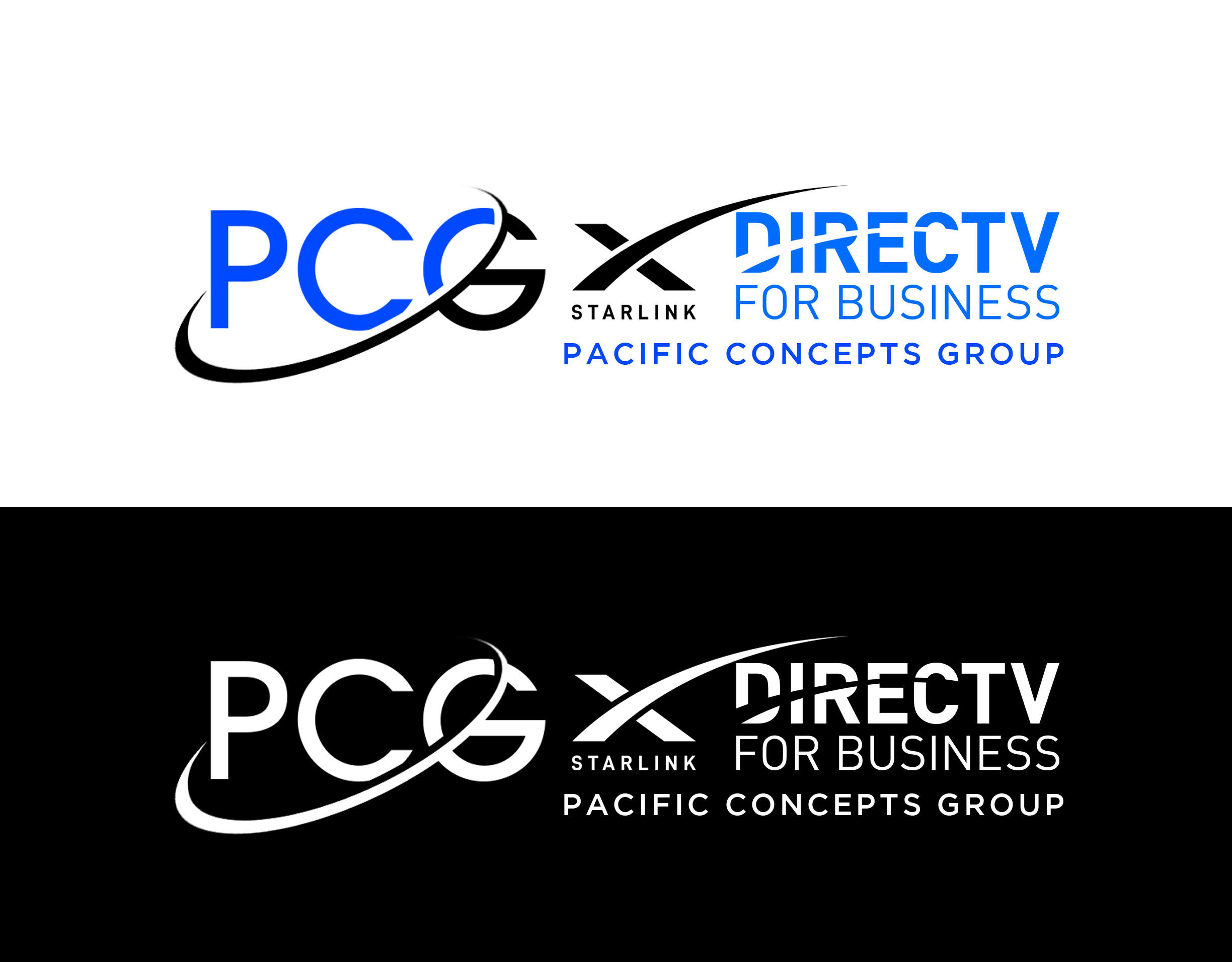 Logo Design by Noor Ezz for this project | Design #36518509