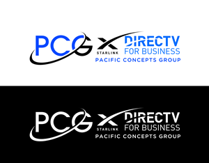 Logo Design by Noor Ezz for this project | Design: #36518509