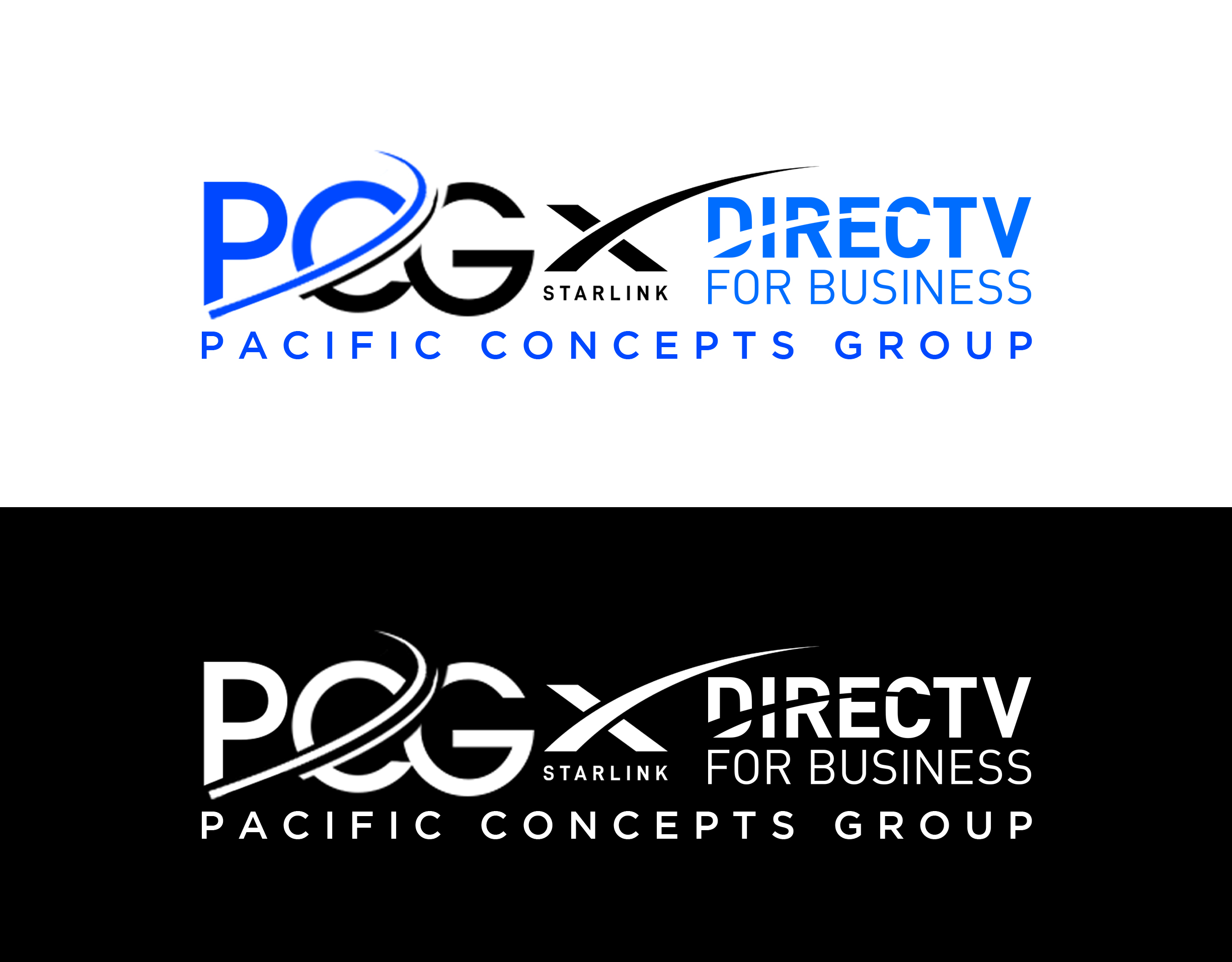 Logo Design by Noor Ezz for this project | Design #36518510