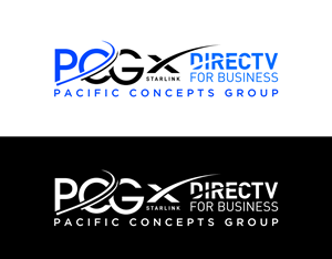 Logo Design by Noor Ezz for this project | Design: #36518510