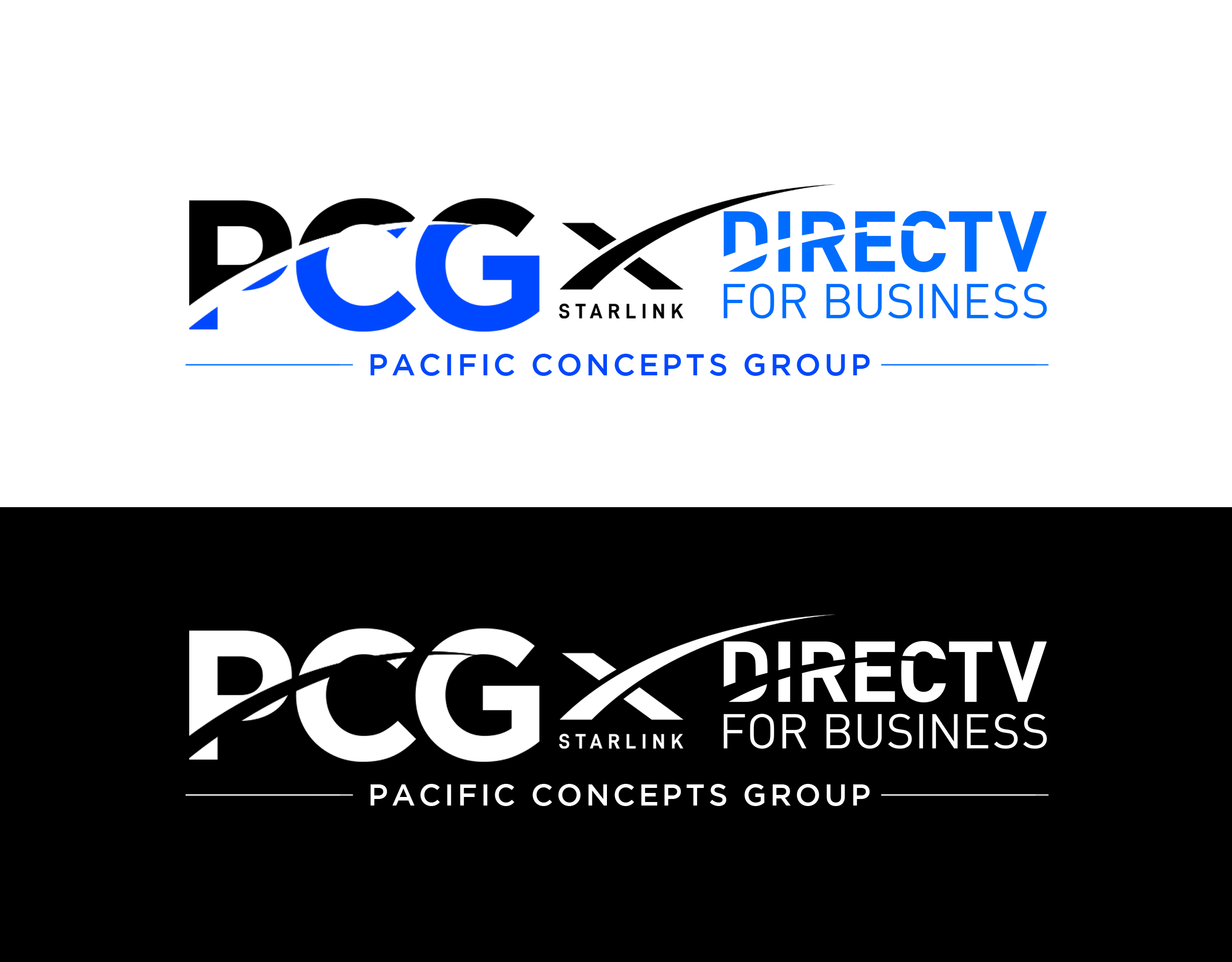 Logo Design by Noor Ezz for this project | Design #36518511