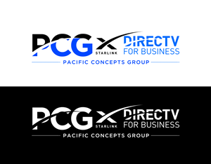 Logo Design by Noor Ezz for this project | Design: #36518511