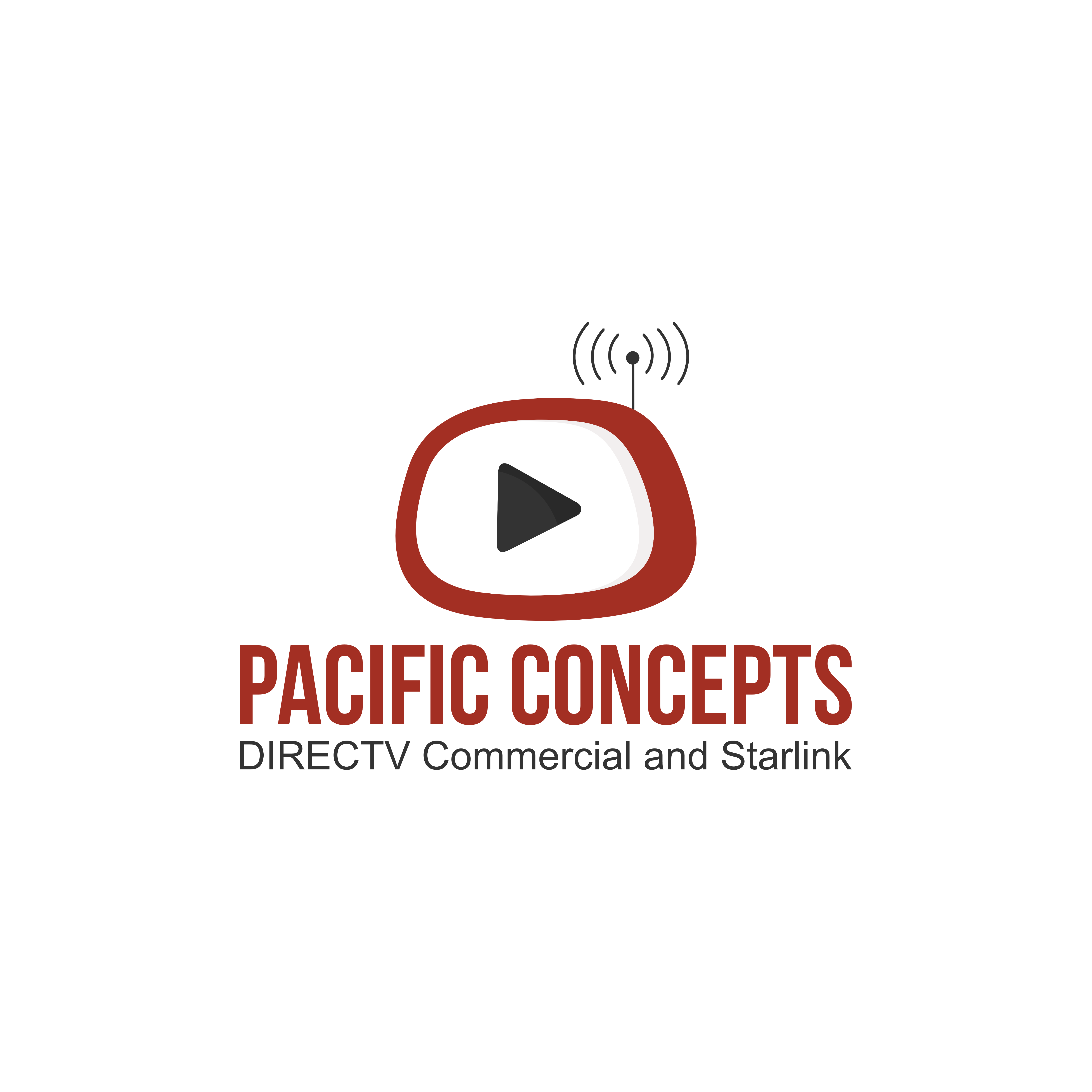 Logo Design by Logo Dope for this project | Design #36525827