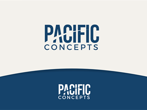 Logo Design by NovaCriação