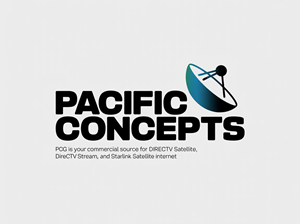 Logo Design by echosaputro for this project | Design: #36529698