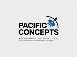 Logo Design by echosaputro for this project | Design: #36529699