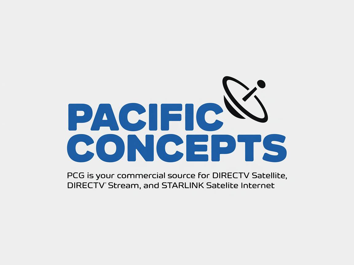 Logo Design by echosaputro for this project | Design #36529700