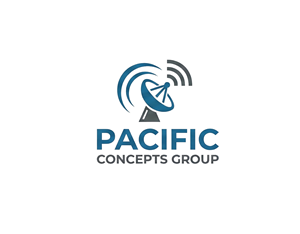 Logo Design by HSL Brain for this project | Design: #36517391