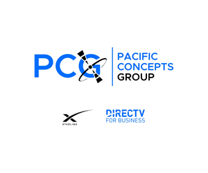 Logo Design by Wa-tinku.Designs for this project | Design: #36530466