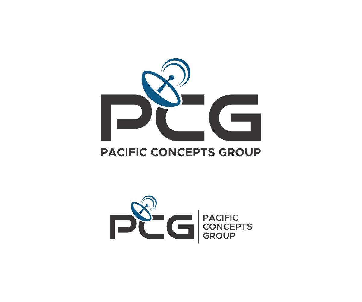 Logo Design by Wa-tinku.Designs for this project | Design #36530519