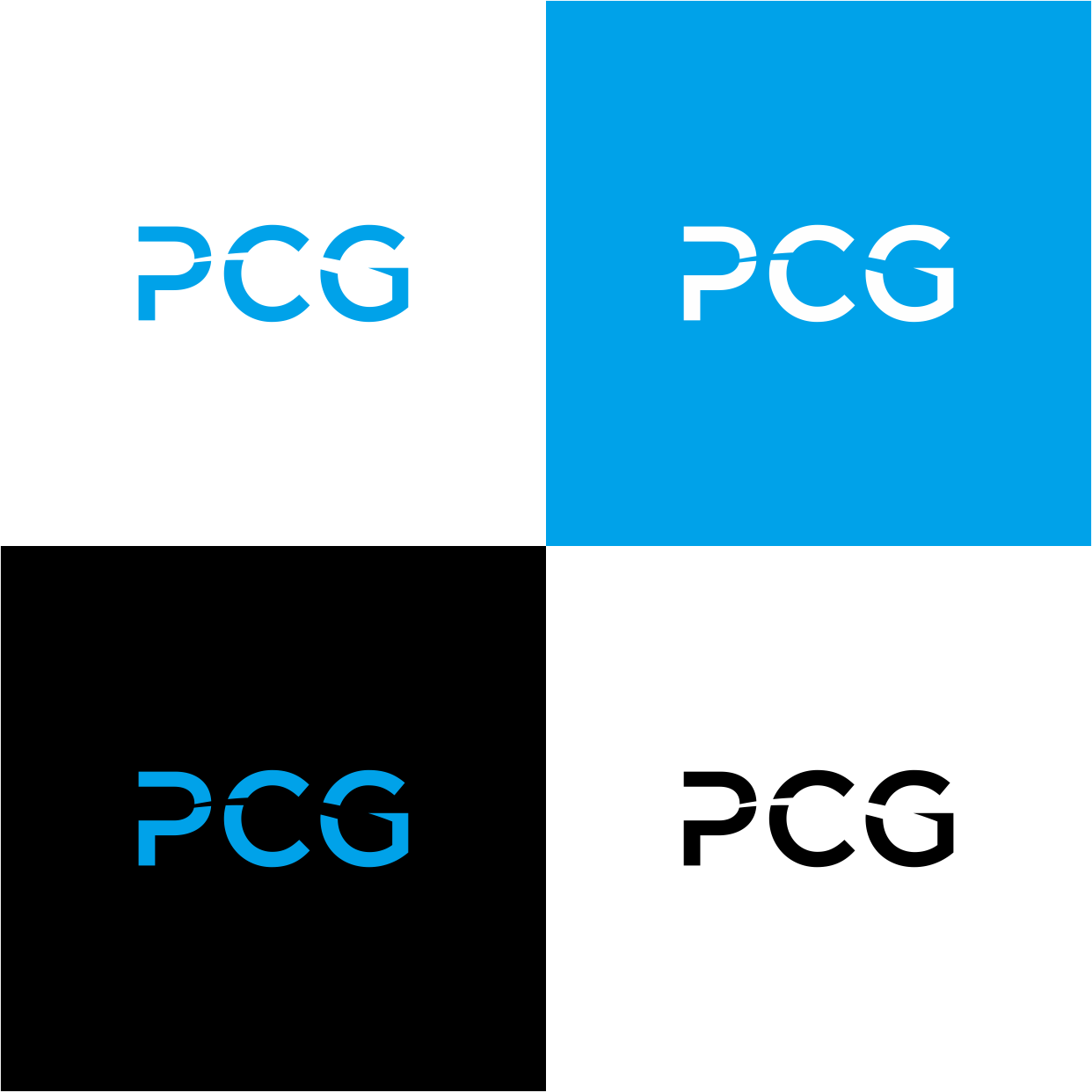 Logo Design by art to for this project | Design #36525603