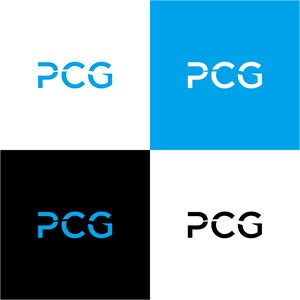 Logo Design by art to for this project | Design: #36525603