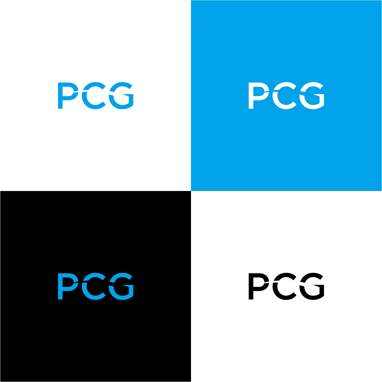 Logo Design by art to for this project | Design #36525604