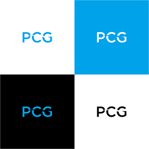 Logo Design by art to for this project | Design: #36525604