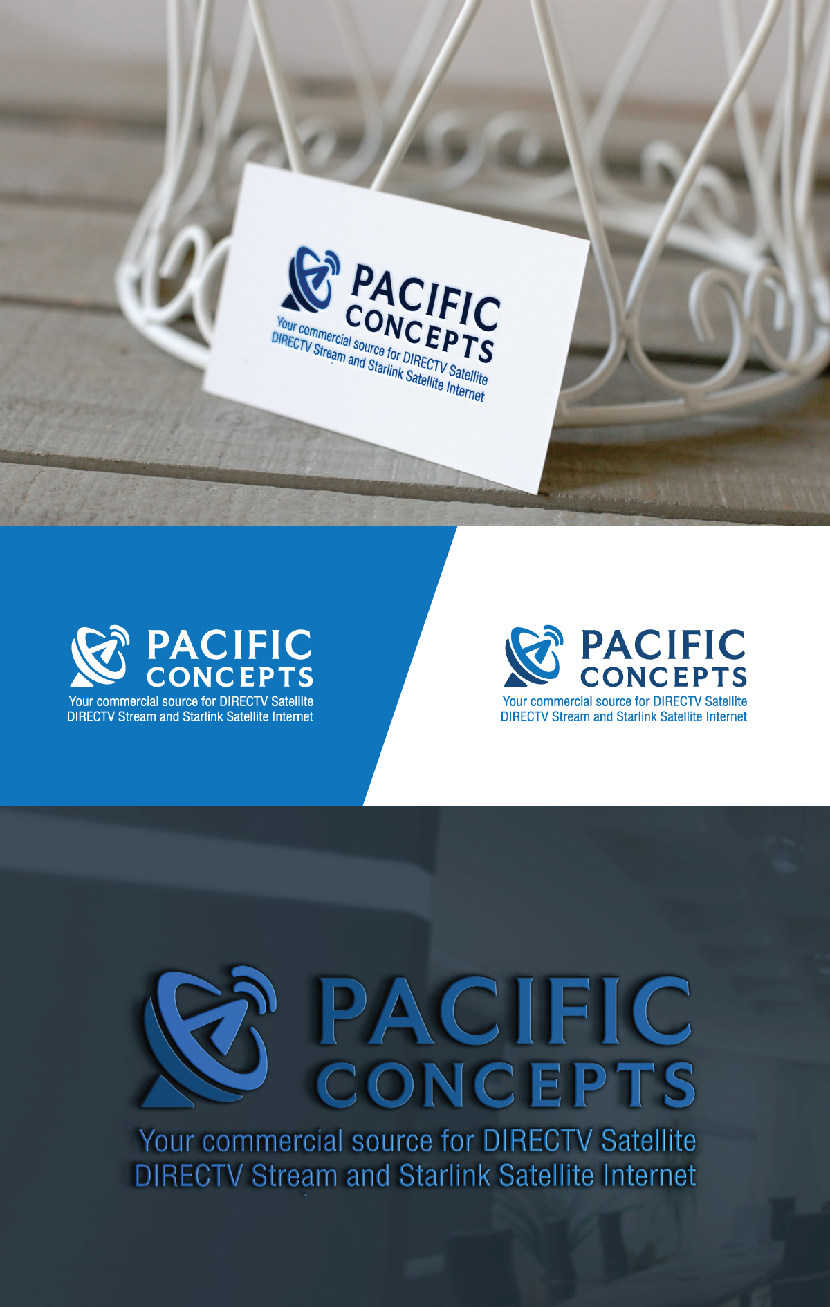 Logo Design by Cool-Designer for this project | Design #36515828