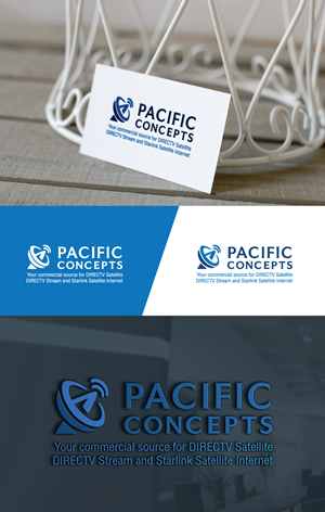 Logo Design by Cool-Designer for this project | Design: #36515828