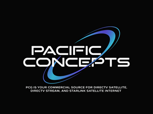 Logo Design by Anisadwi20 for this project | Design: #36529713