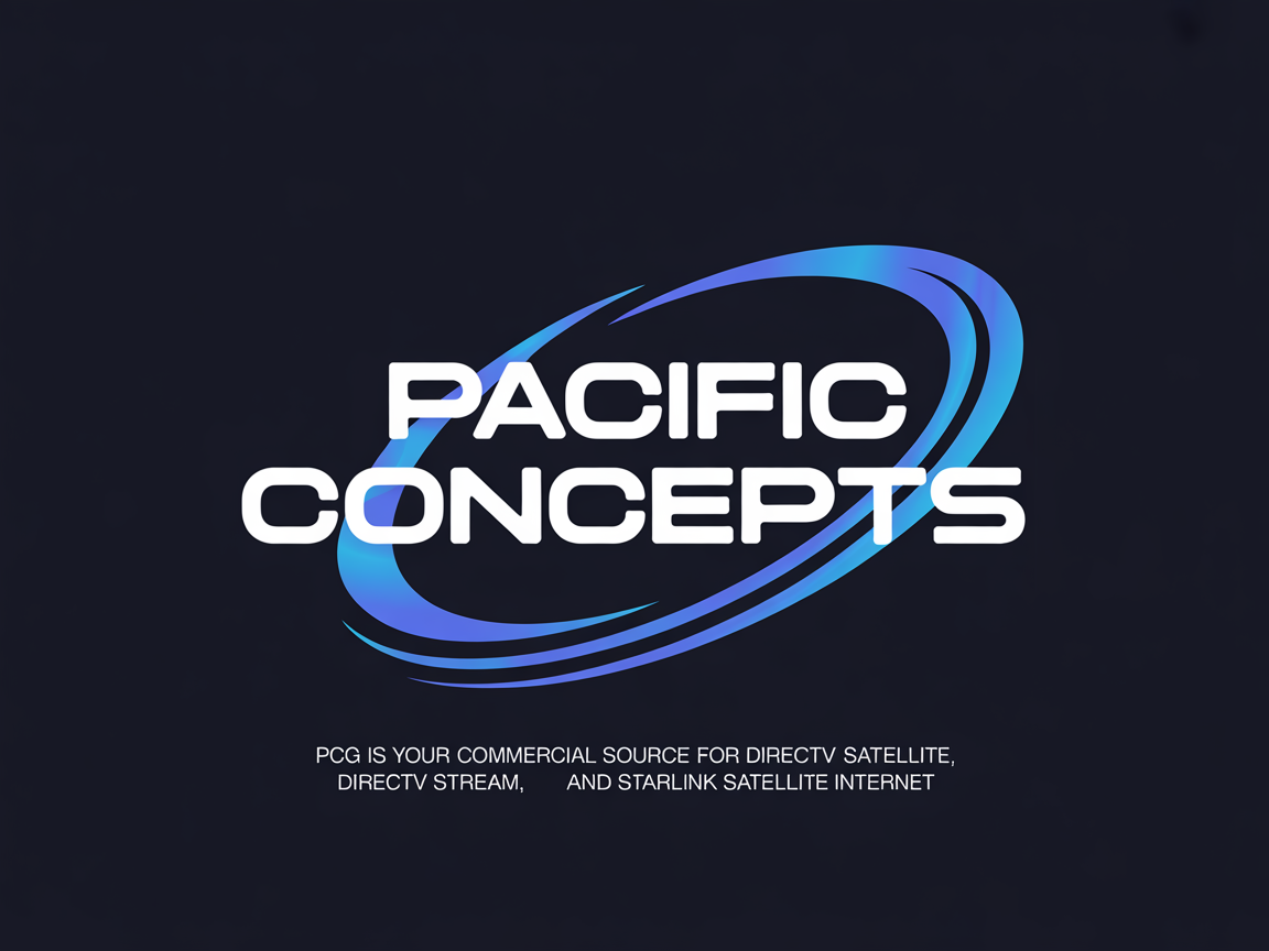 Logo Design by Anisadwi20 for this project | Design #36529714