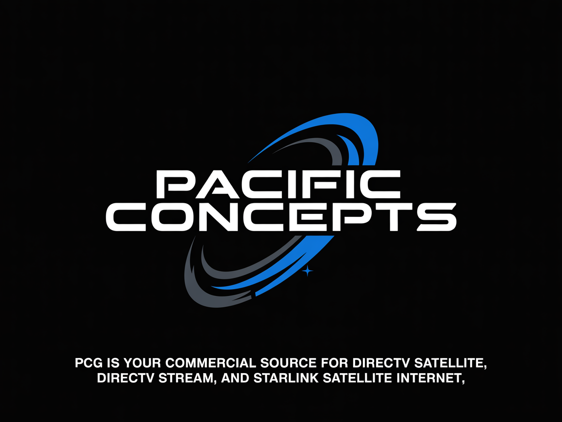 Logo Design by Anisadwi20 for this project | Design #36529715