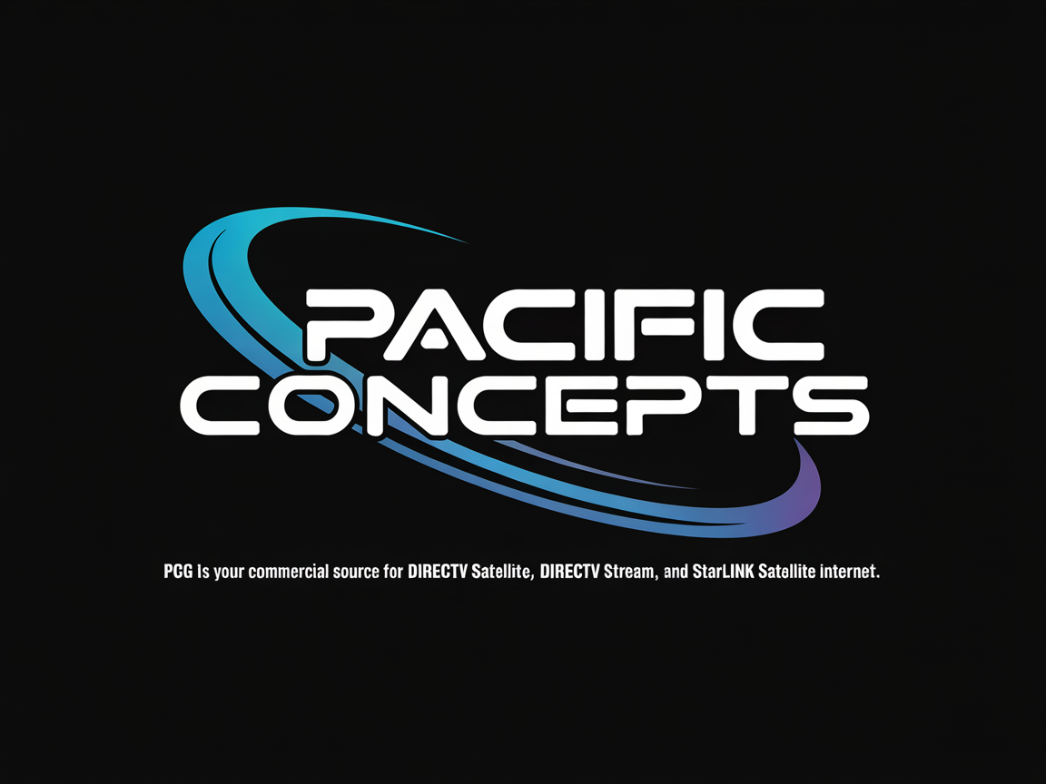 Logo Design by Anisadwi20 for this project | Design #36529716