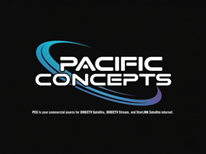 Logo Design by Anisadwi20 for this project | Design: #36529716