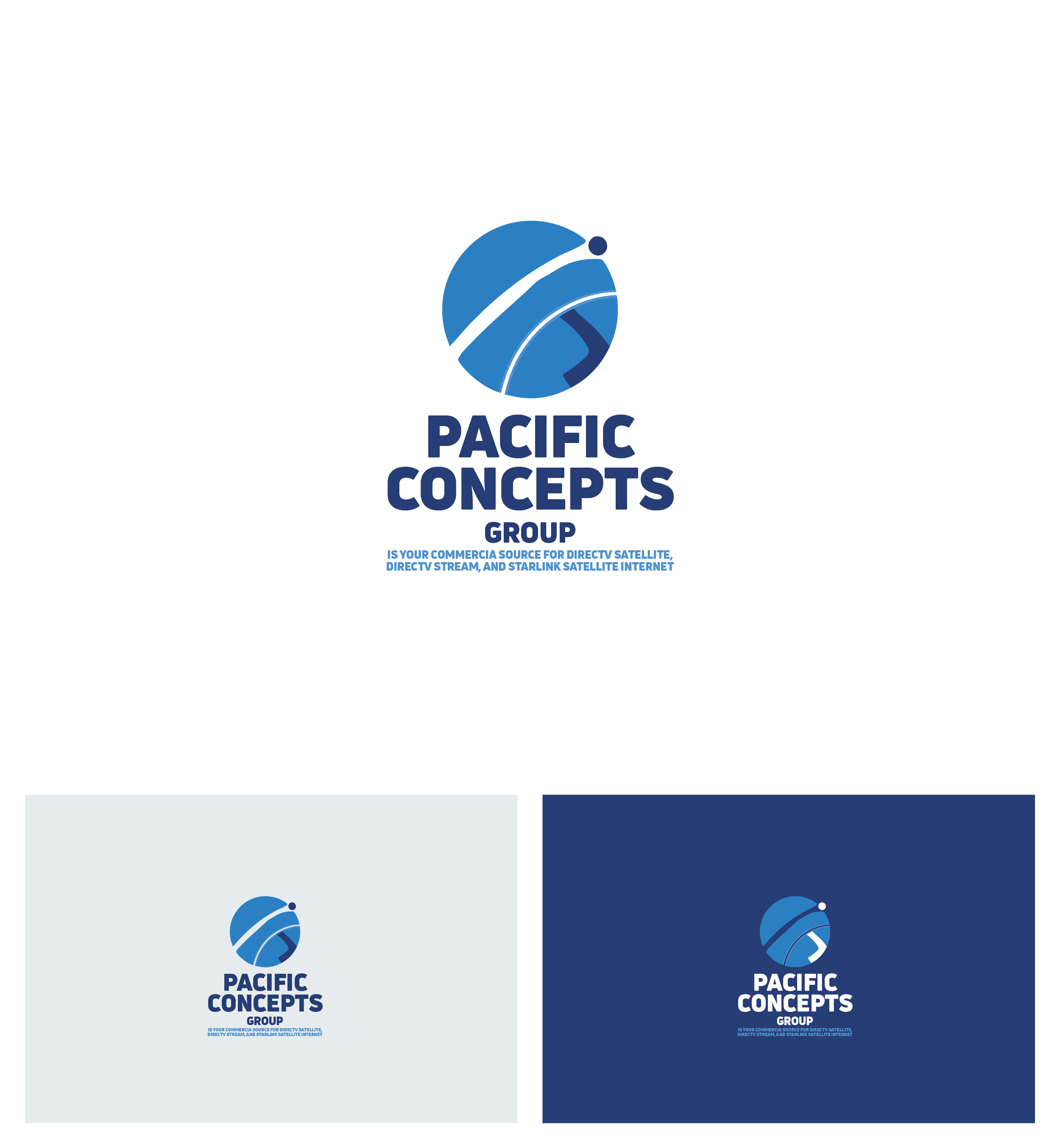 Logo Design by Afsana_Hoque for this project | Design #36519967