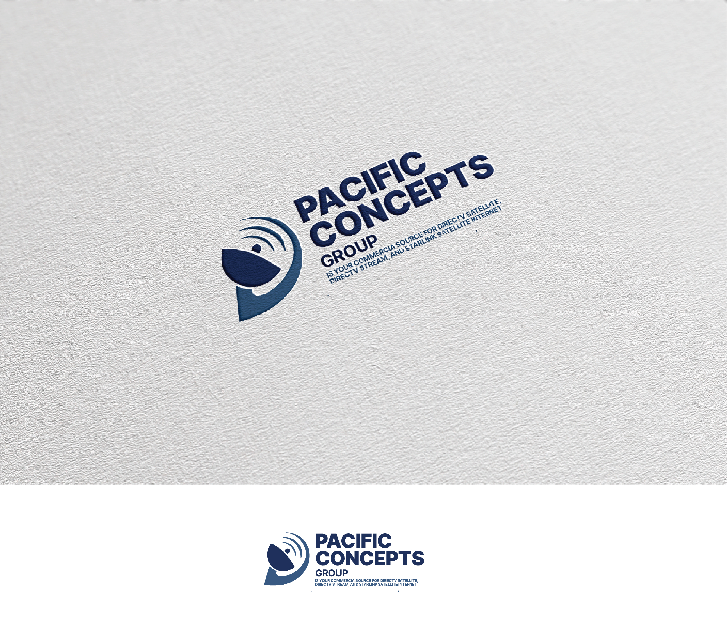 Logo Design by Afsana_Hoque for this project | Design #36519968