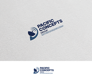 Logo Design by Afsana_Hoque for this project | Design: #36519968