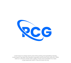 Logo Design by Stone Black for this project | Design: #36515066