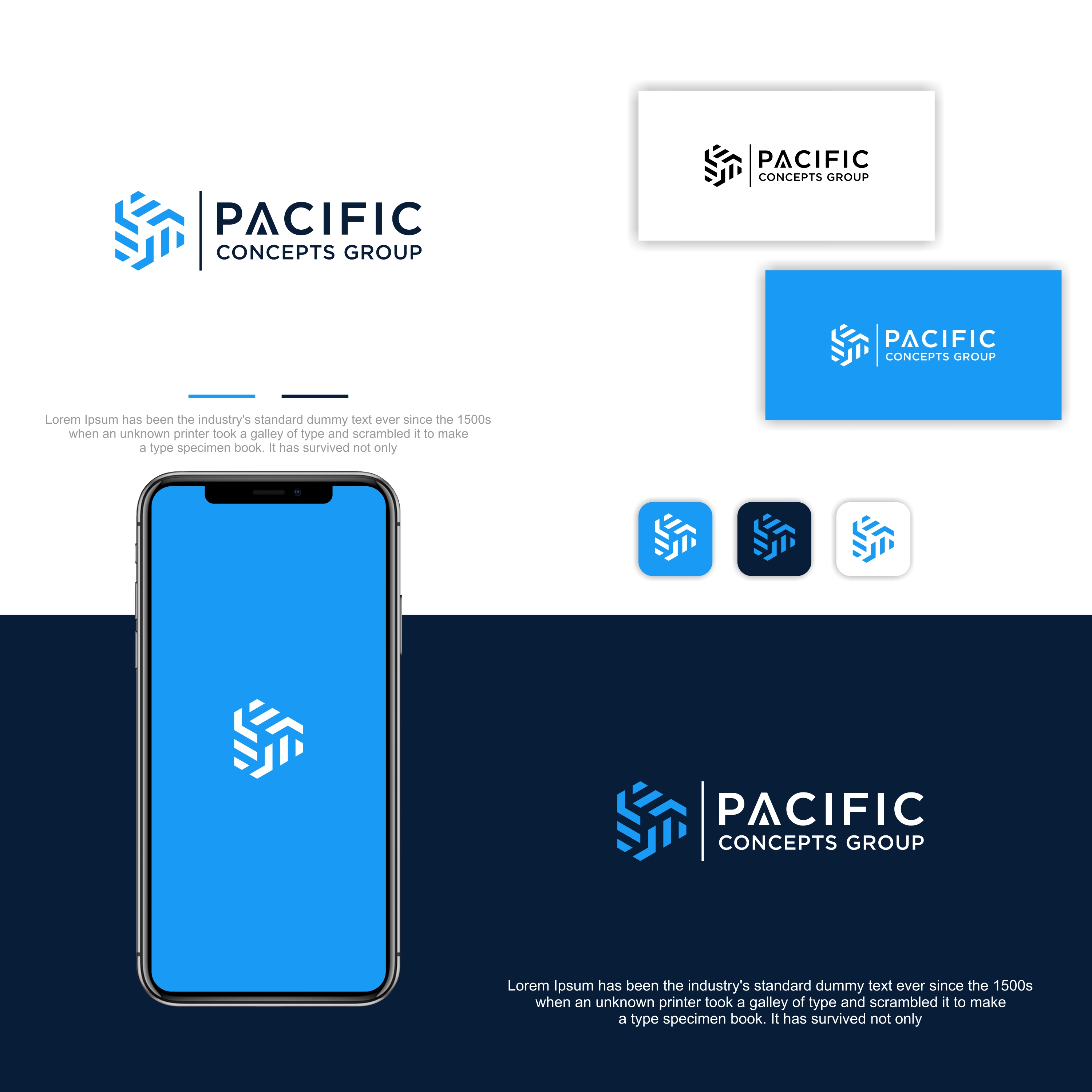 Logo Design by Stone Black for this project | Design #36520915