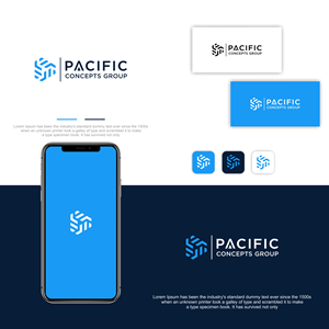 Logo Design by Stone Black for this project | Design: #36520915