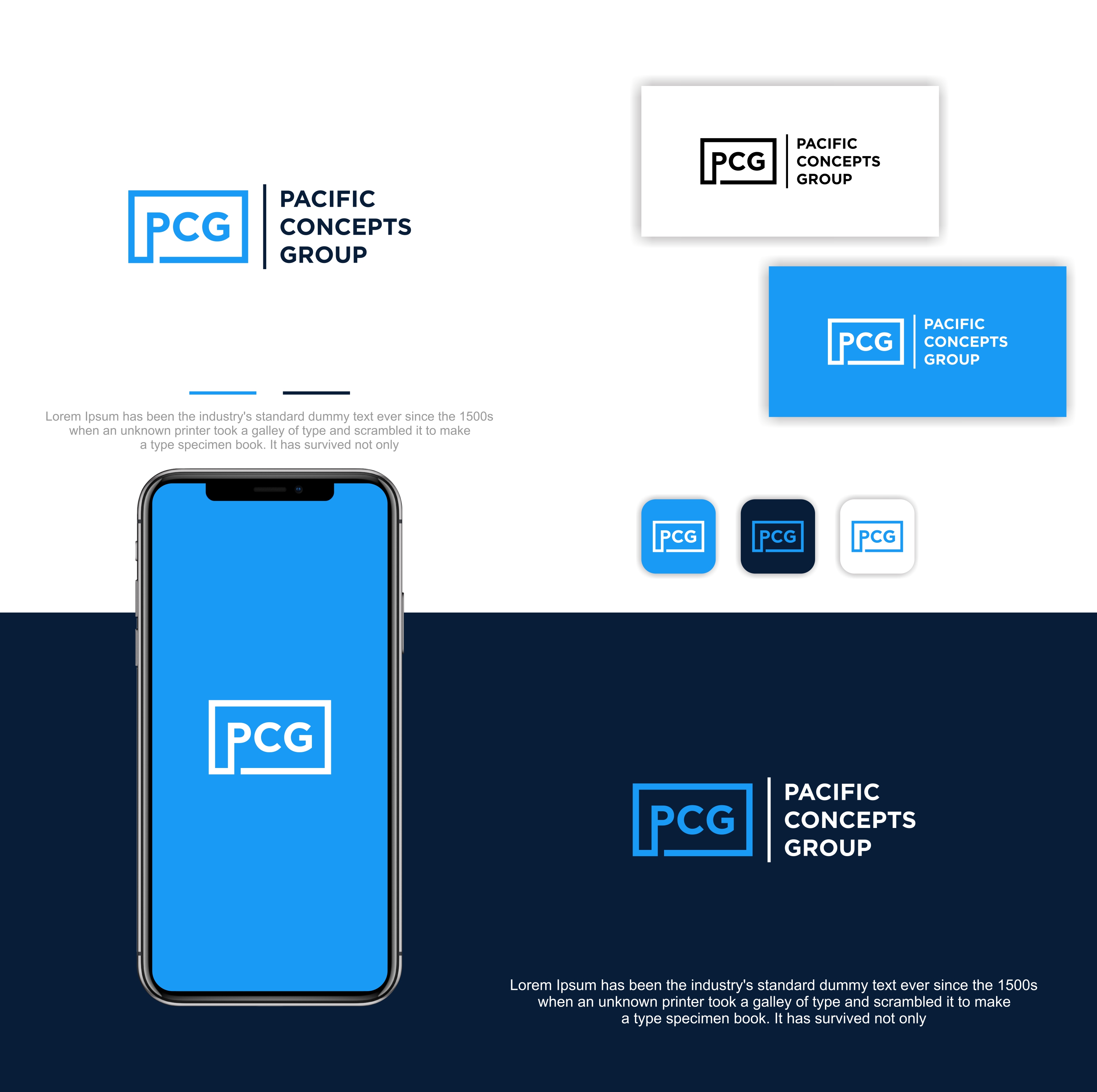 Logo Design by Stone Black for this project | Design #36520916