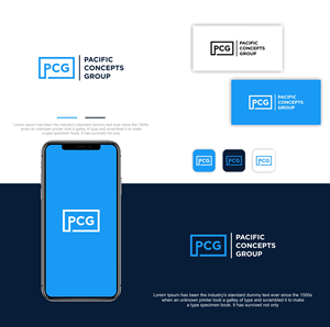 Logo Design by Stone Black for this project | Design: #36520916