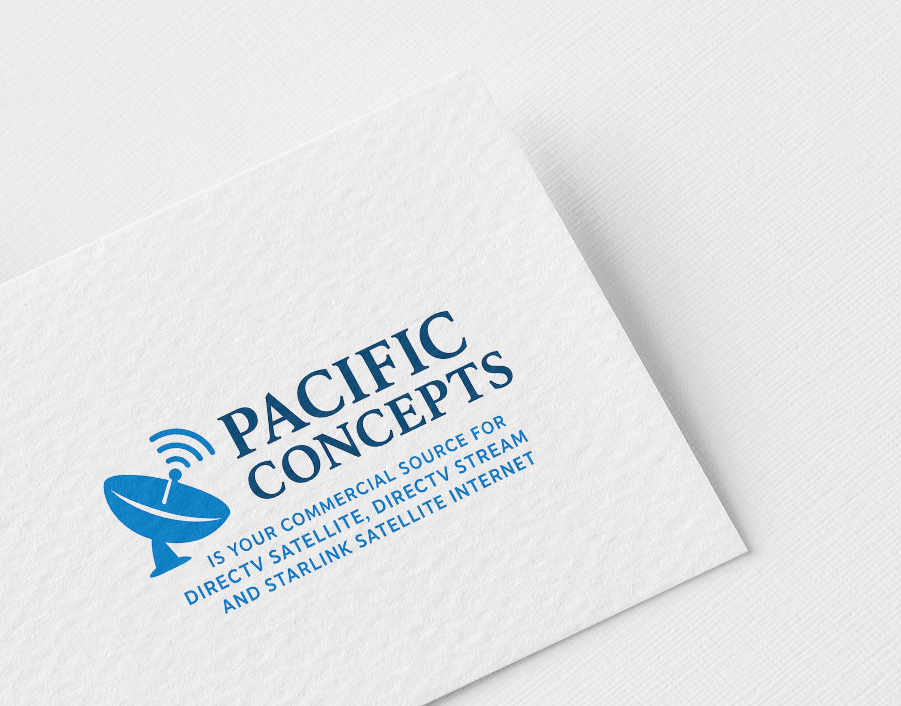 Logo Design by Md. Abuhanifa for this project | Design #36515181