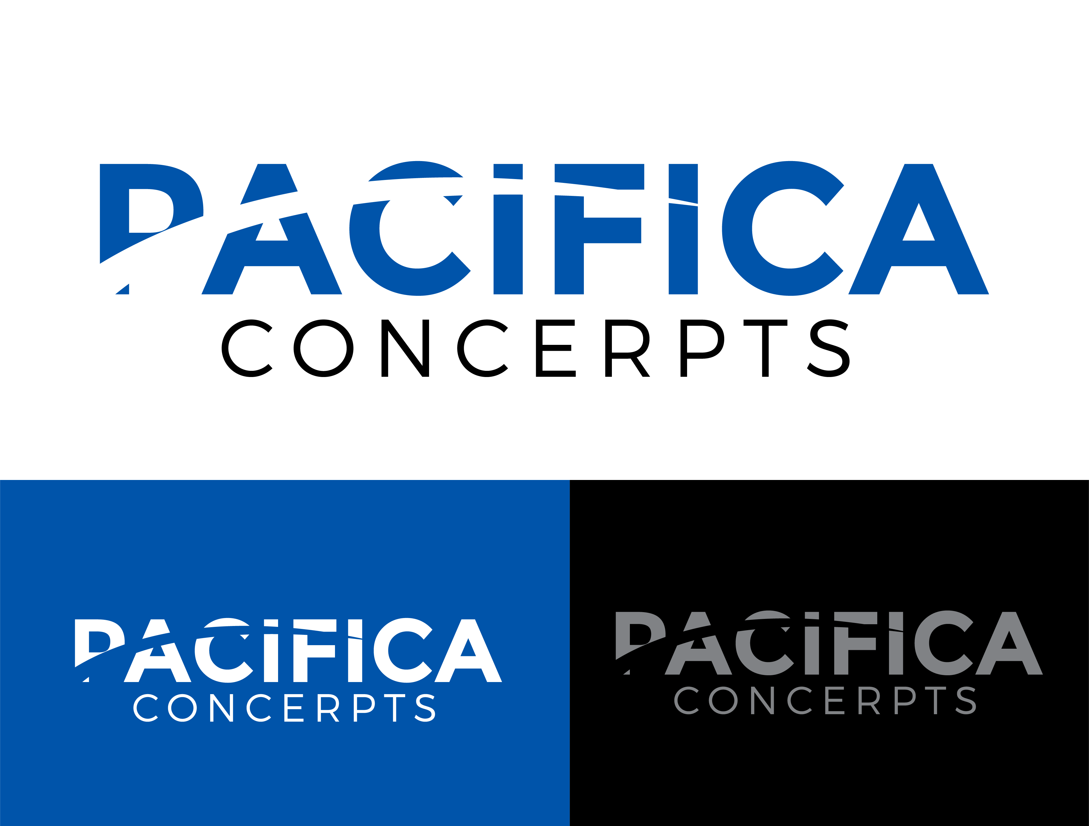 Logo Design by Md. Abuhanifa for this project | Design #36515212