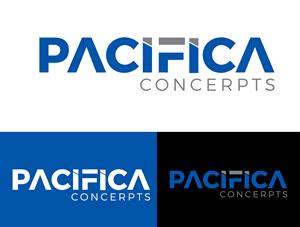 Logo Design by Md. Abuhanifa for this project | Design: #36515618