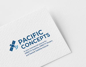 Logo Design by Md. Abuhanifa for this project | Design: #36515649