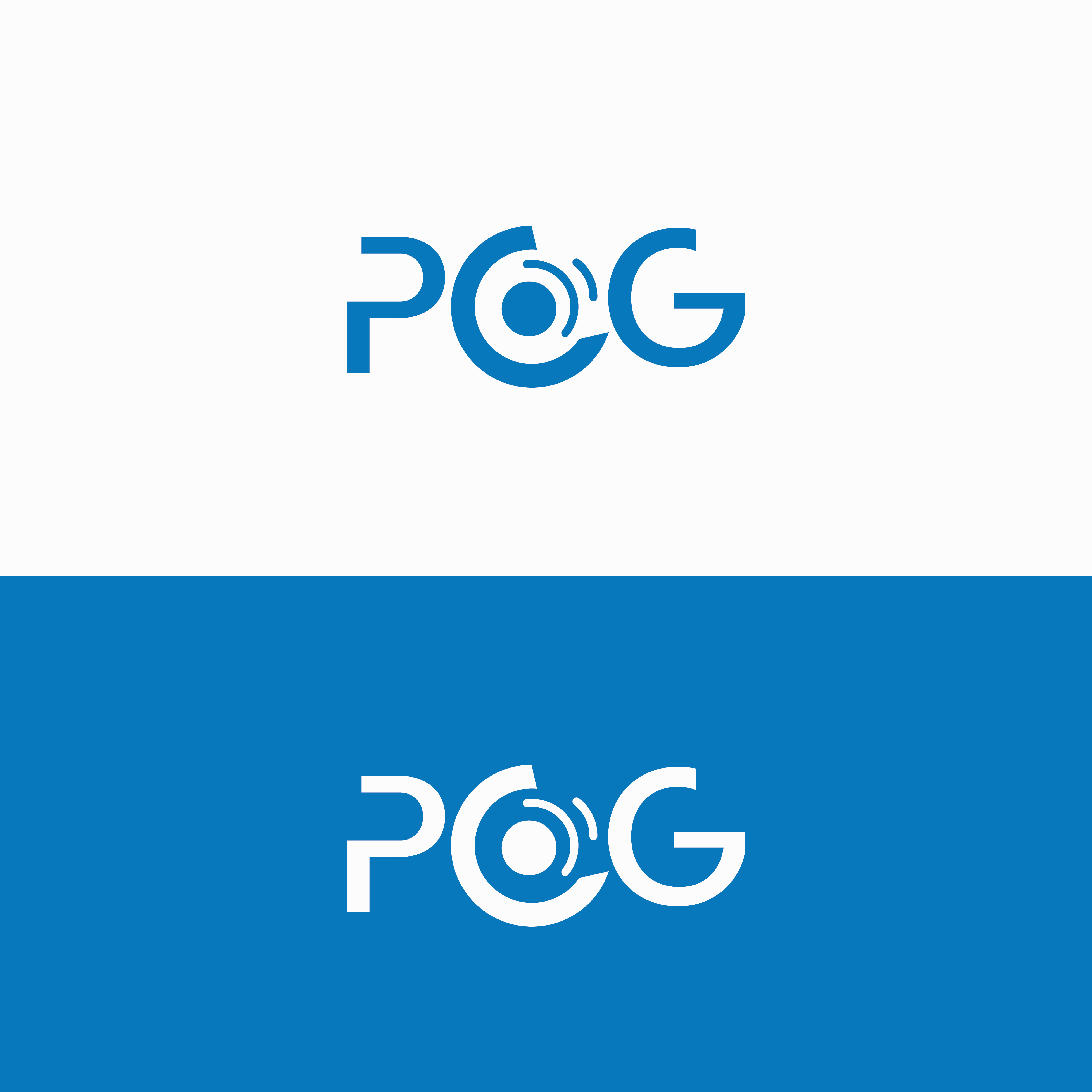 Logo Design by Mesotoday for this project | Design #36520158