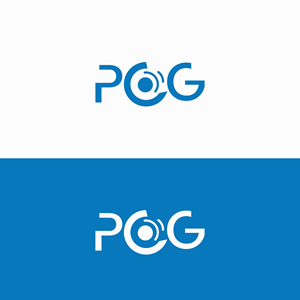 Logo Design by Mesotoday for this project | Design: #36520158