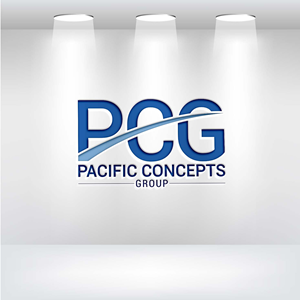 Logo Design by HaveTake for this project | Design: #36520837