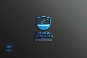 Logo Design by raju.creative for this project | Design: #36519239