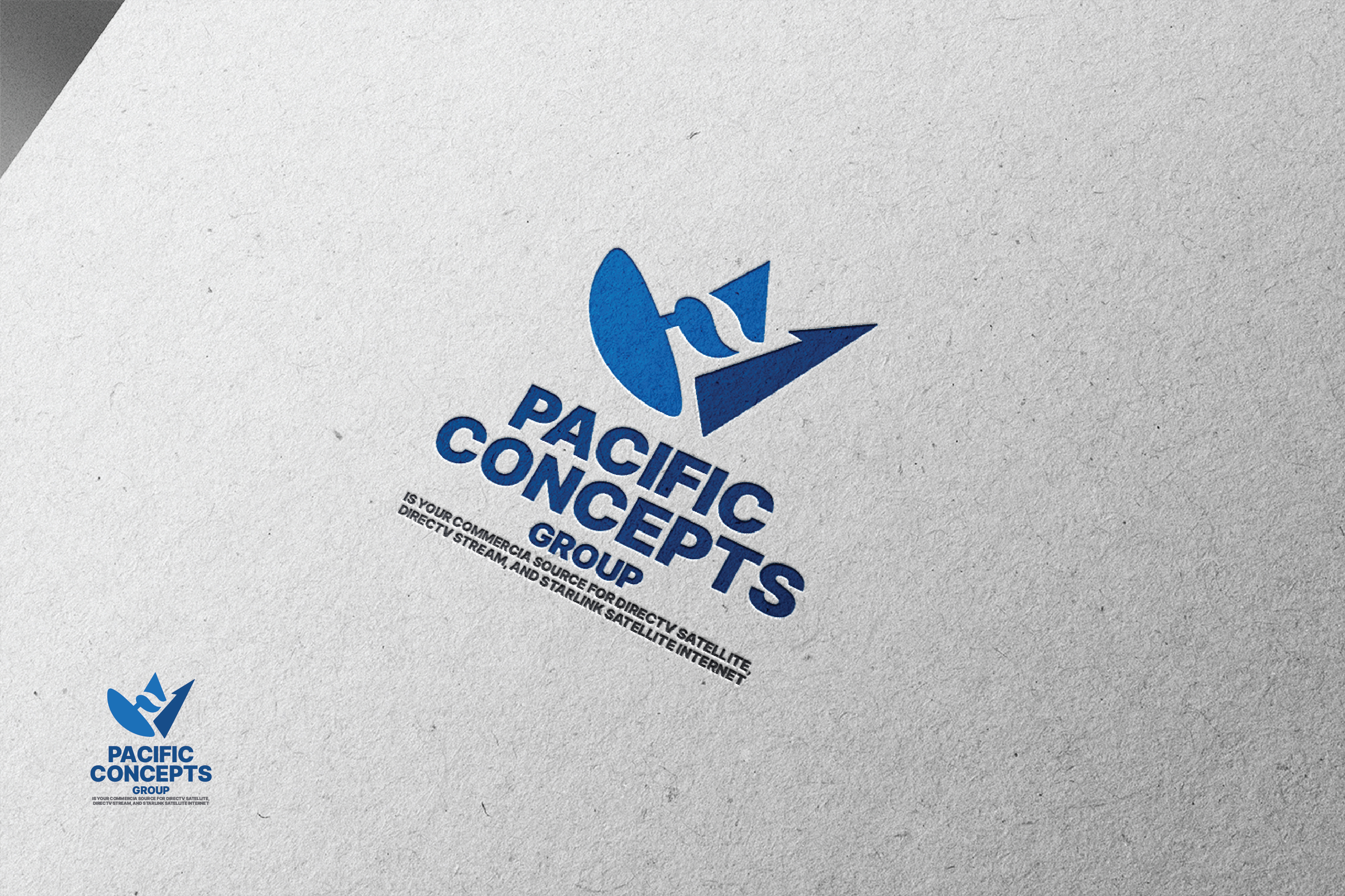 Logo Design by raju.creative for this project | Design #36519241