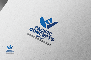 Logo Design by raju.creative for this project | Design: #36519241